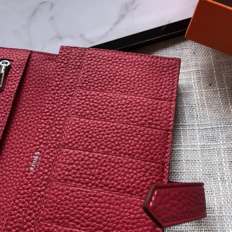 Hermes Wallets-85 - Image 4