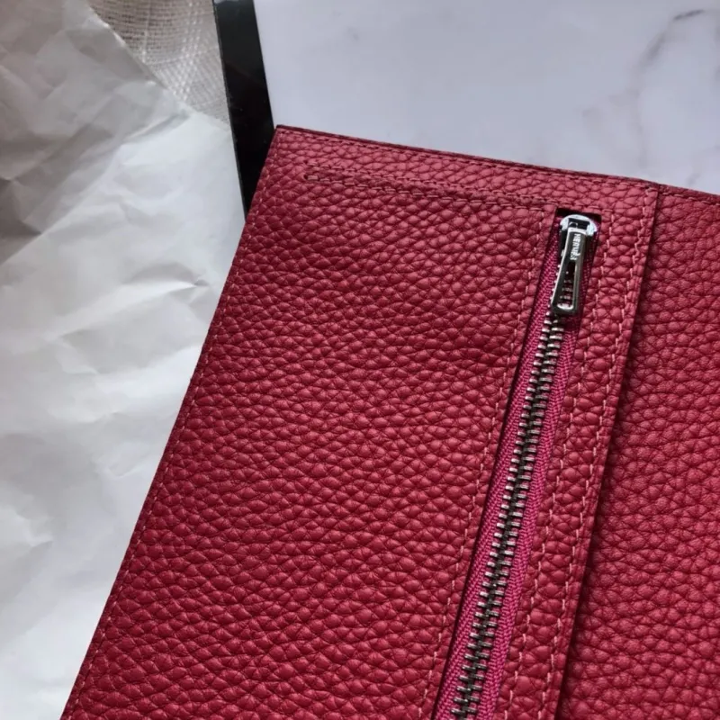 Hermes Wallets-85 - Image 5