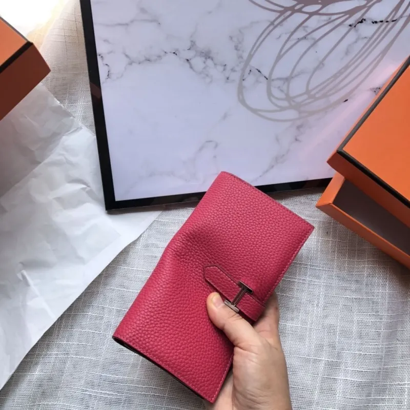 Hermes Wallets-85 - Image 6