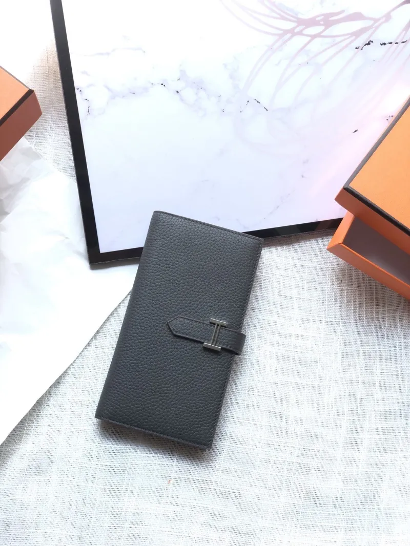 Hermes Wallets-86