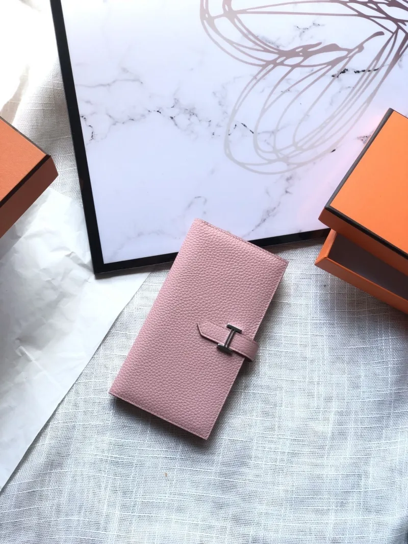 Hermes Wallets-87