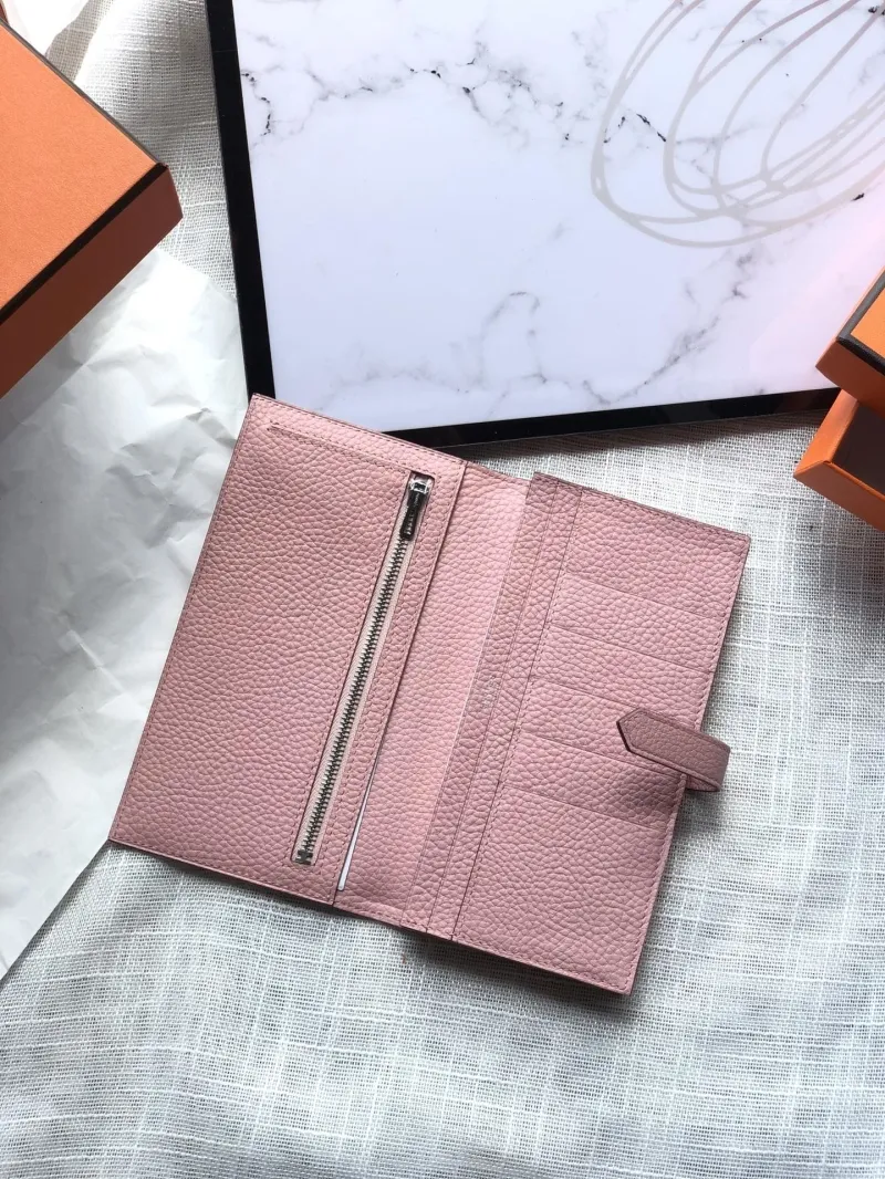 Hermes Wallets-87 - Image 3