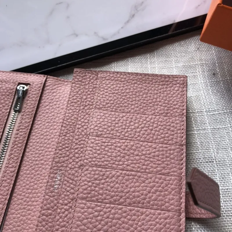 Hermes Wallets-87 - Image 4