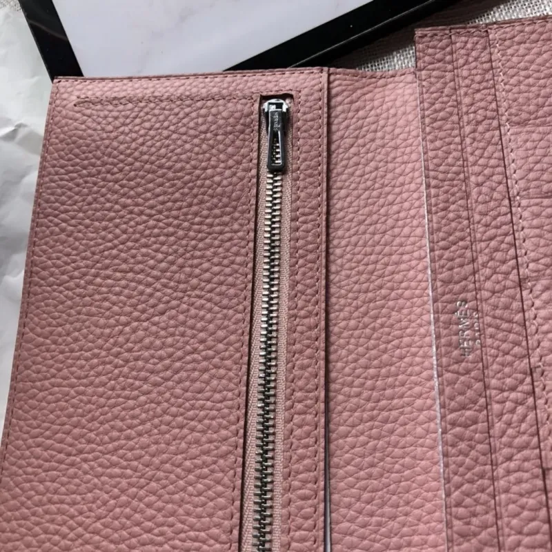 Hermes Wallets-87 - Image 5