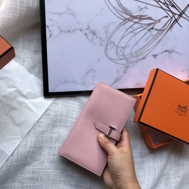 Hermes Wallets-87 - Image 6