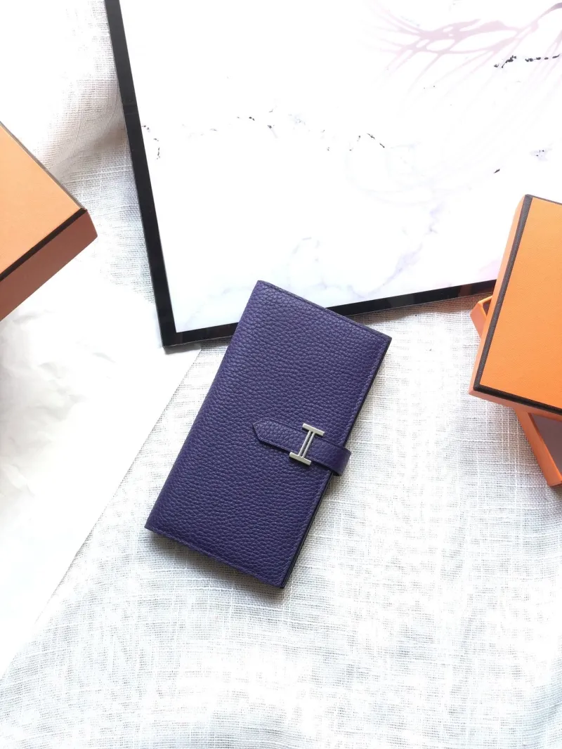Hermes Wallets-88