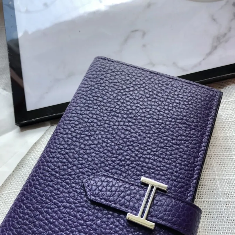 Alternative view of Hermes Wallets-88