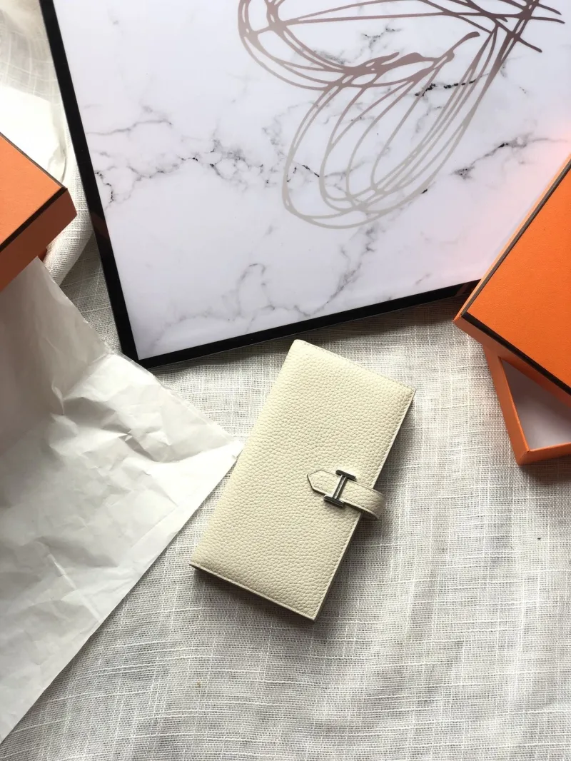 Hermes Wallets-89