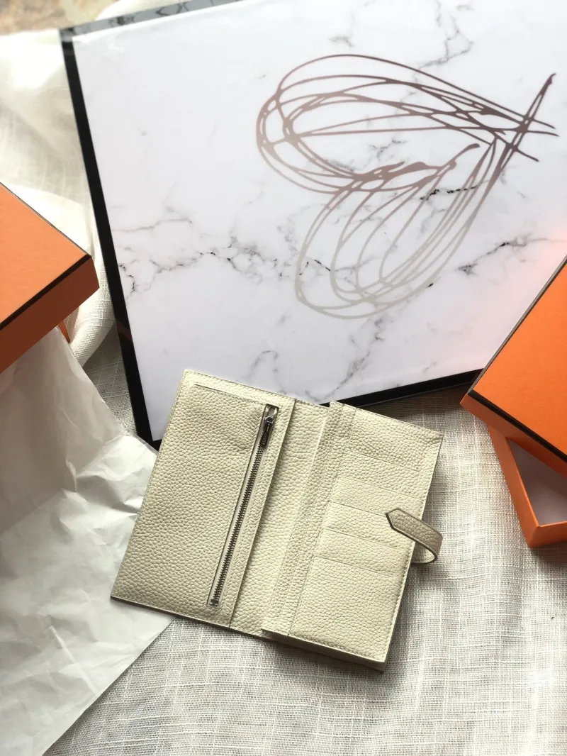 Hermes Wallets-89 - Image 3