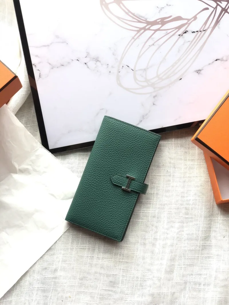 Hermes Wallets-90