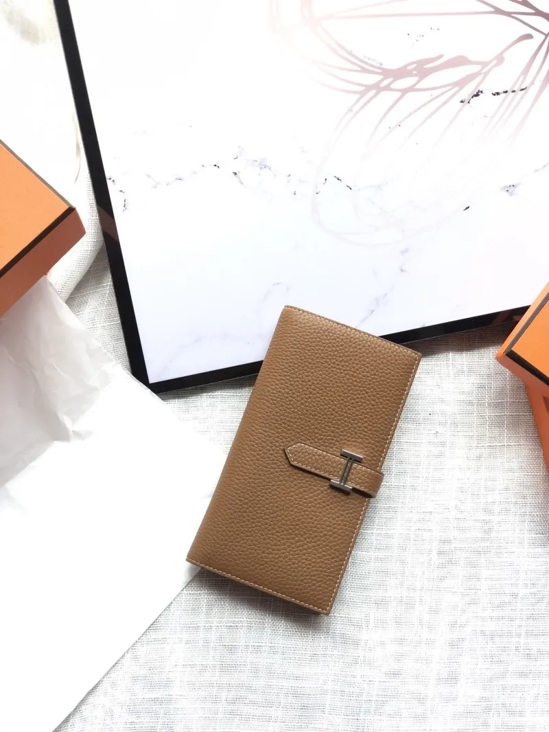 Hermes Wallets-91