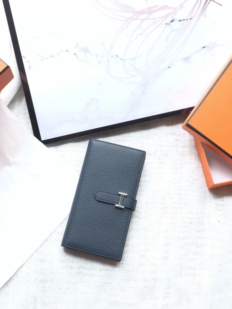 Hermes Wallets-92