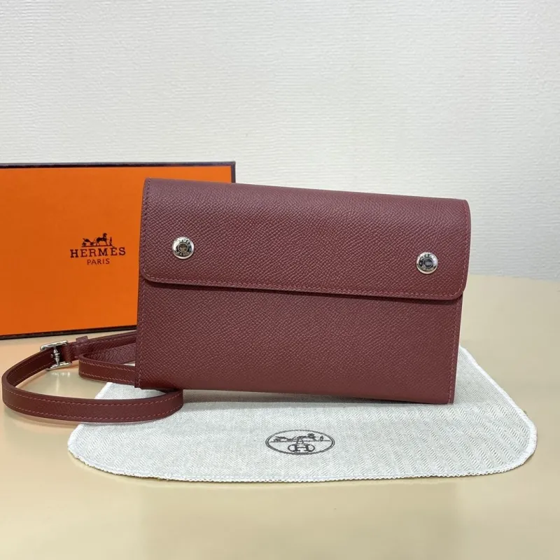 Hermes Wallets-93