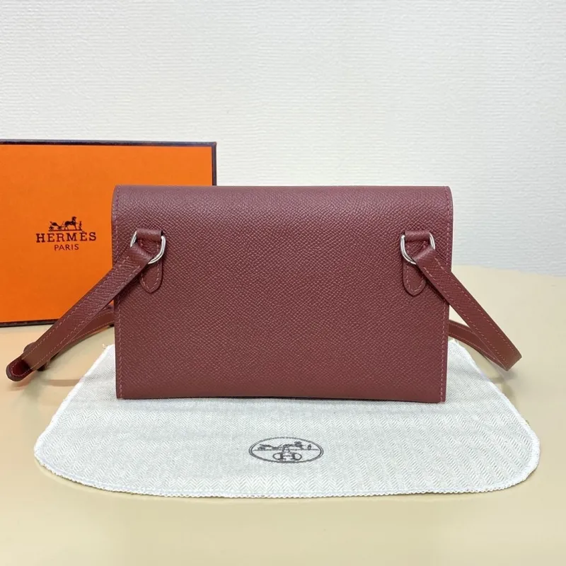 Alternative view of Hermes Wallets-93