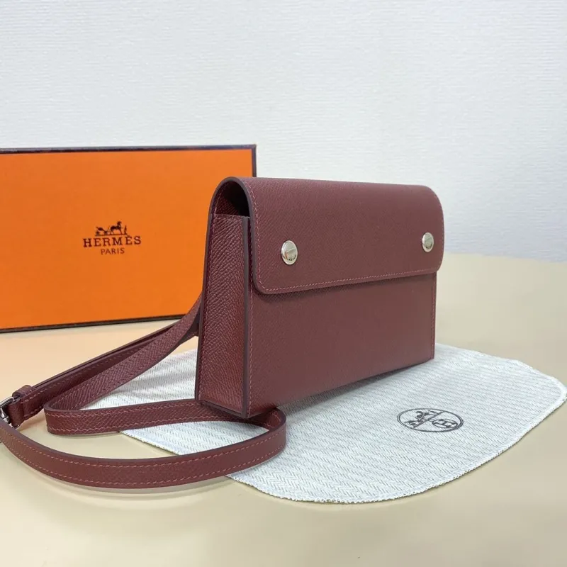 Hermes Wallets-93 - Image 3