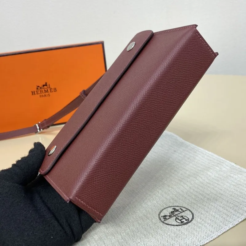 Hermes Wallets-93 - Image 4