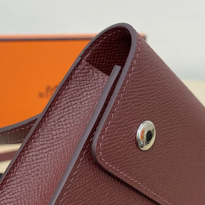 Hermes Wallets-93 - Image 5