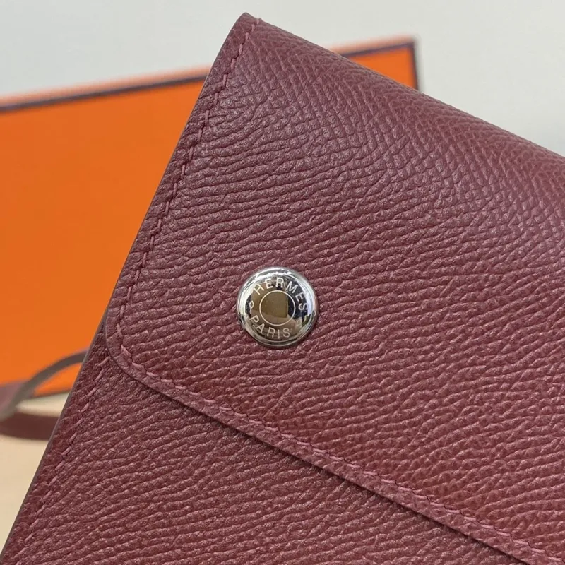 Hermes Wallets-93 - Image 6