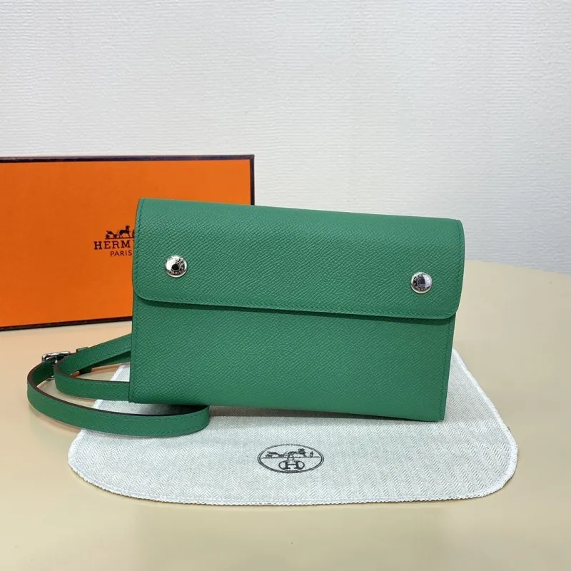 Hermes Wallets-94