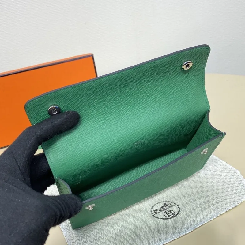 Alternative view of Hermes Wallets-94