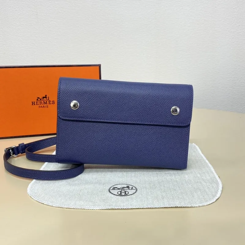 Hermes Wallets-95