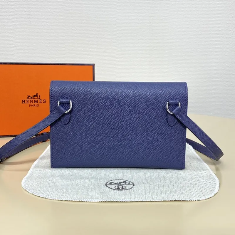 Hermes Wallets-95 - Image 3