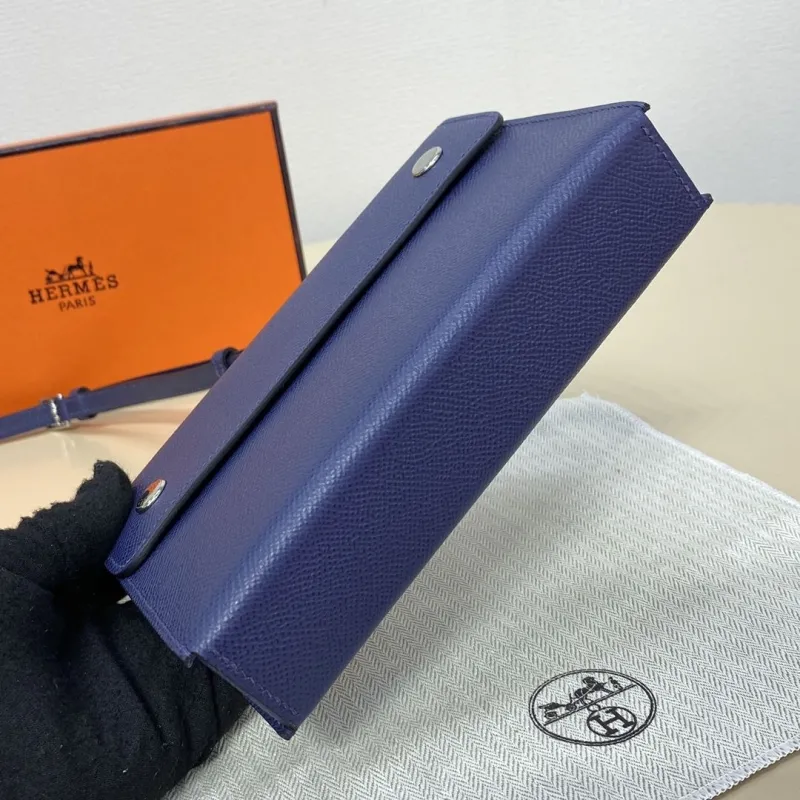 Hermes Wallets-95 - Image 4