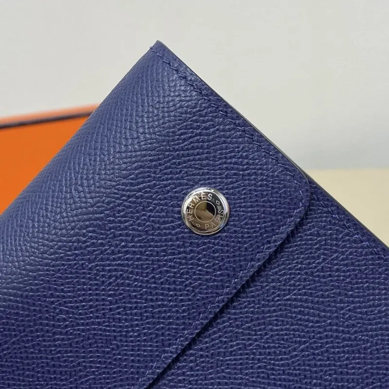 Hermes Wallets-95 - Image 5