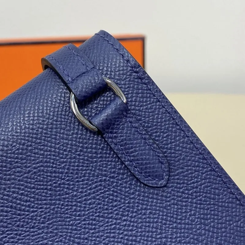 Hermes Wallets-95 - Image 6