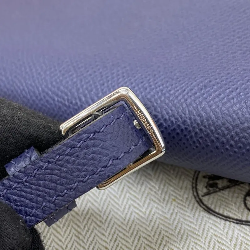 Hermes Wallets-95 - Image 7