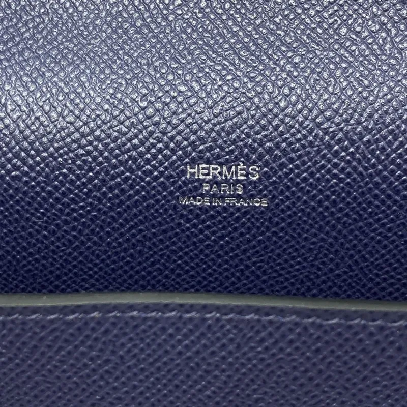 Hermes Wallets-95 - Image 8