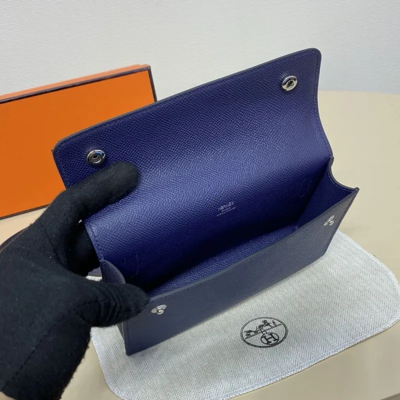 Hermes Wallets-95 - Image 10