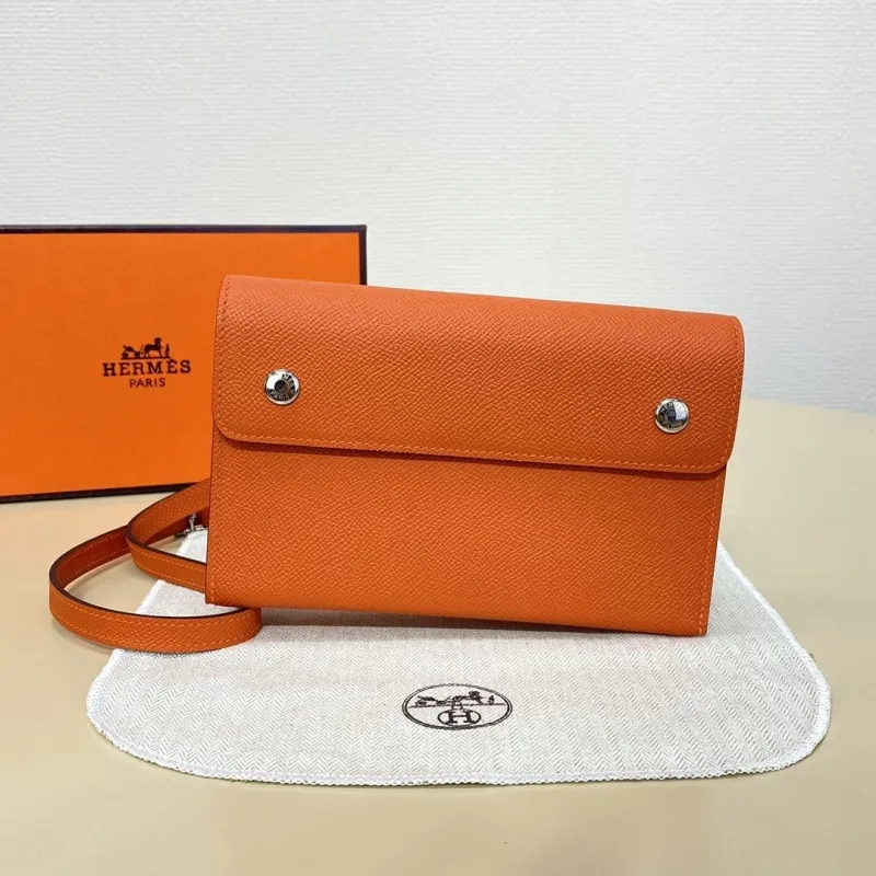 Hermes Wallets-96