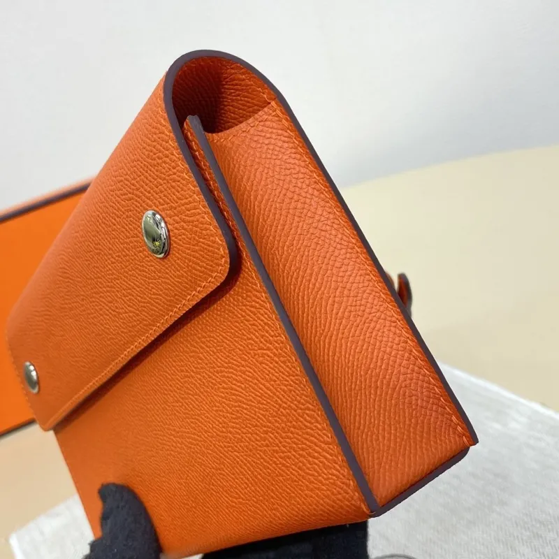 Alternative view of Hermes Wallets-96