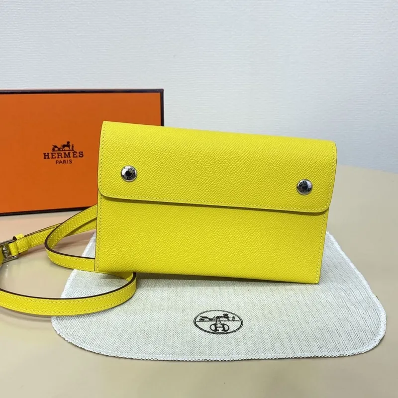 Hermes Wallets-97