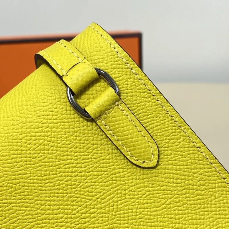 Alternative view of Hermes Wallets-97