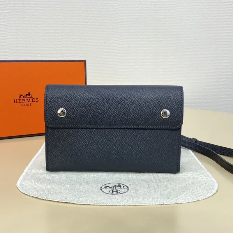 Hermes Wallets-98