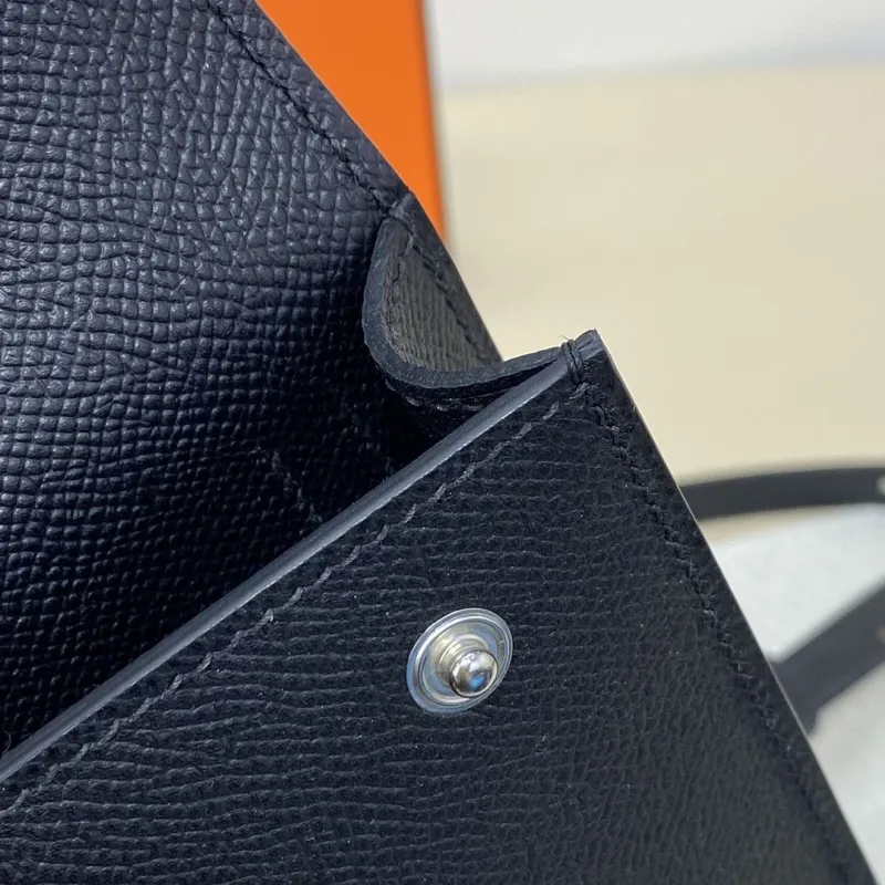 Alternative view of Hermes Wallets-98