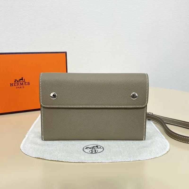 Hermes Wallets-99
