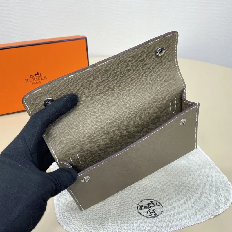 Alternative view of Hermes Wallets-99