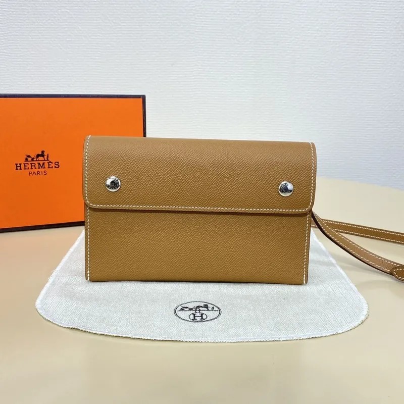 Hermes Wallets-100