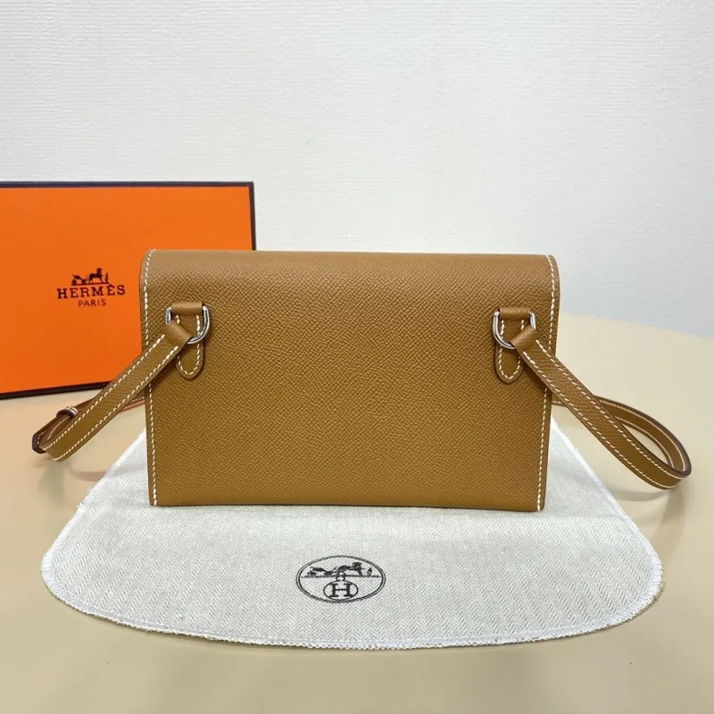 Hermes Wallets-100 - Image 3