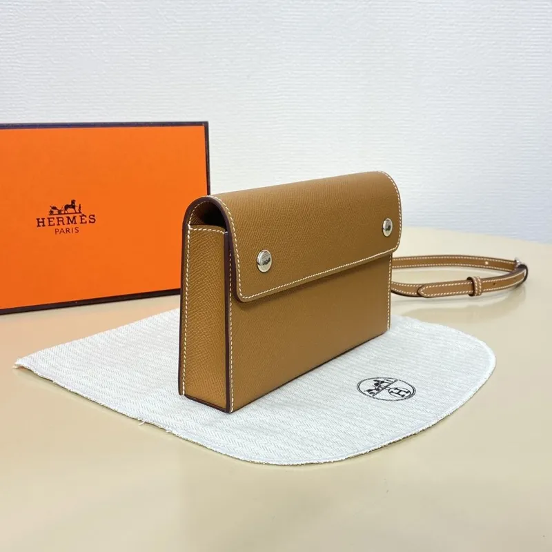Hermes Wallets-100 - Image 4