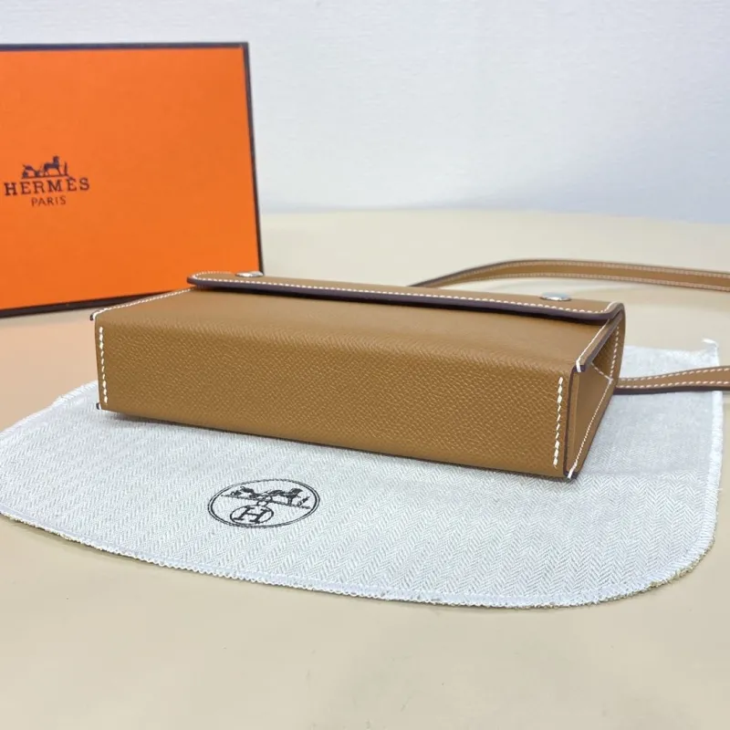 Hermes Wallets-100 - Image 5