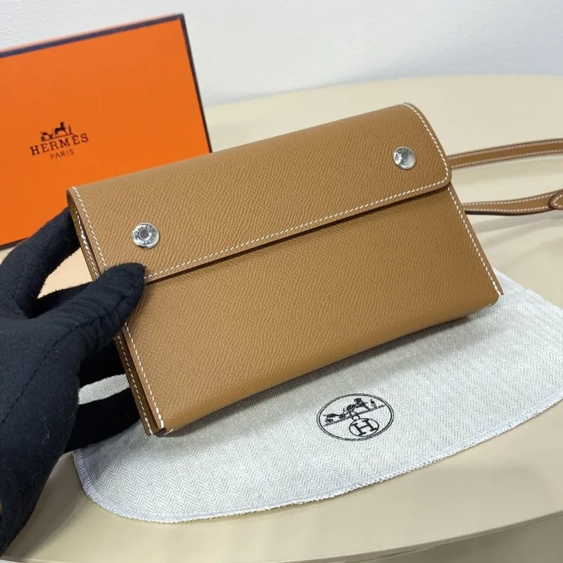 Hermes Wallets-100 - Image 6