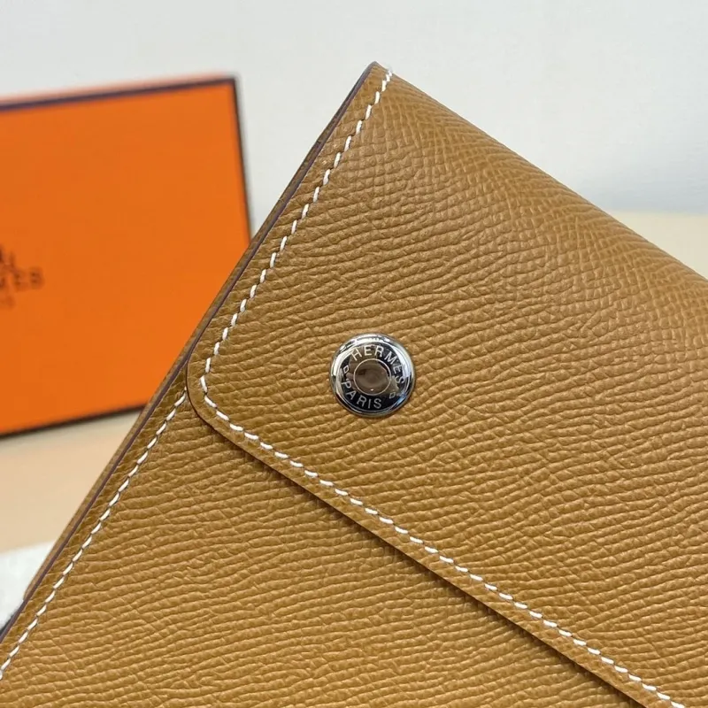 Hermes Wallets-100 - Image 7