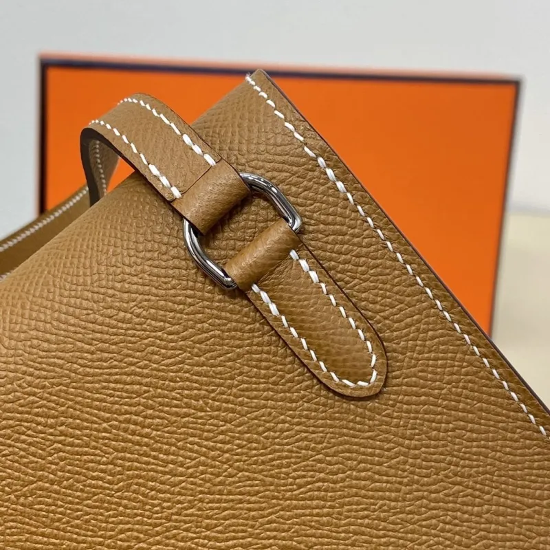 Hermes Wallets-100 - Image 8