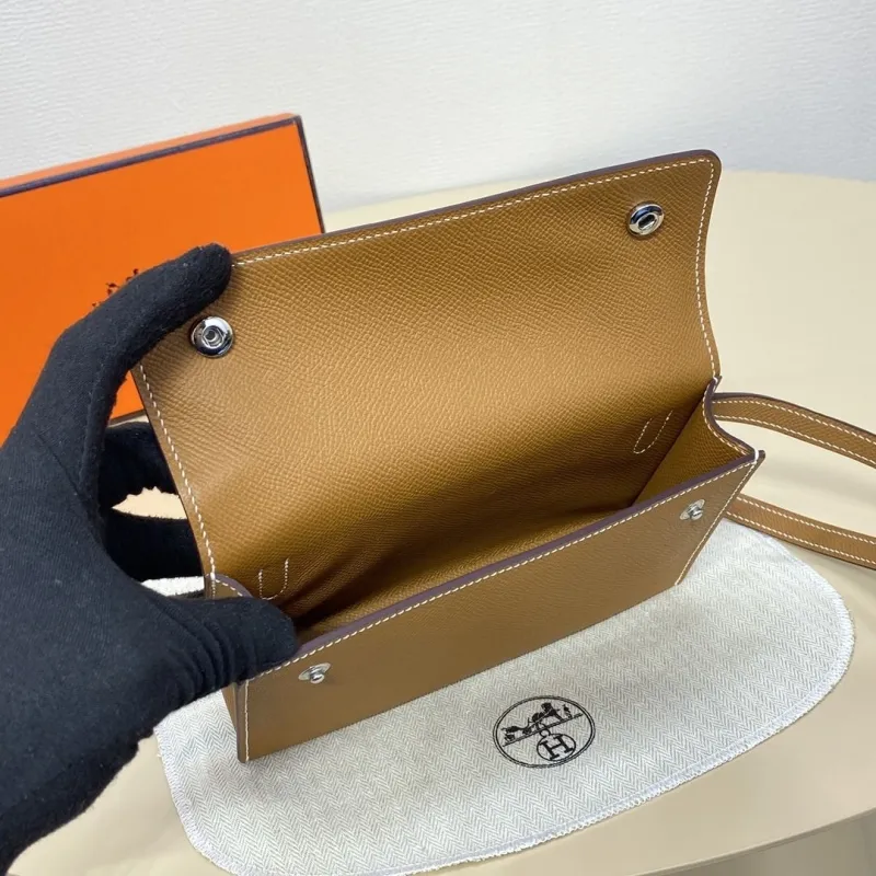 Hermes Wallets-100 - Image 9