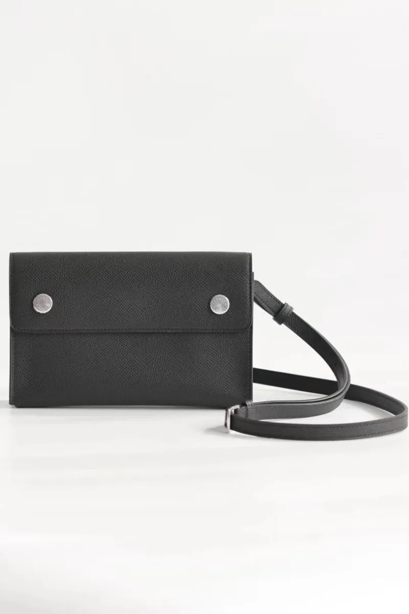 Hermes Wallets-102