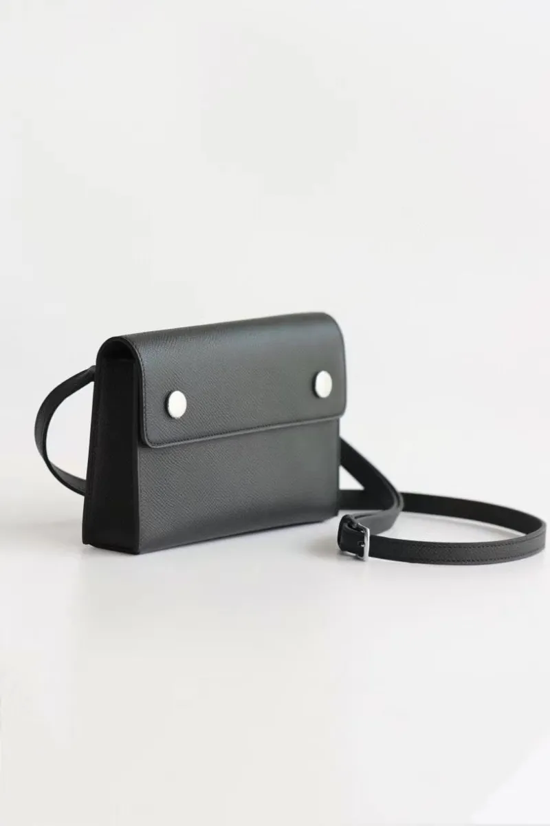 Alternative view of Hermes Wallets-102